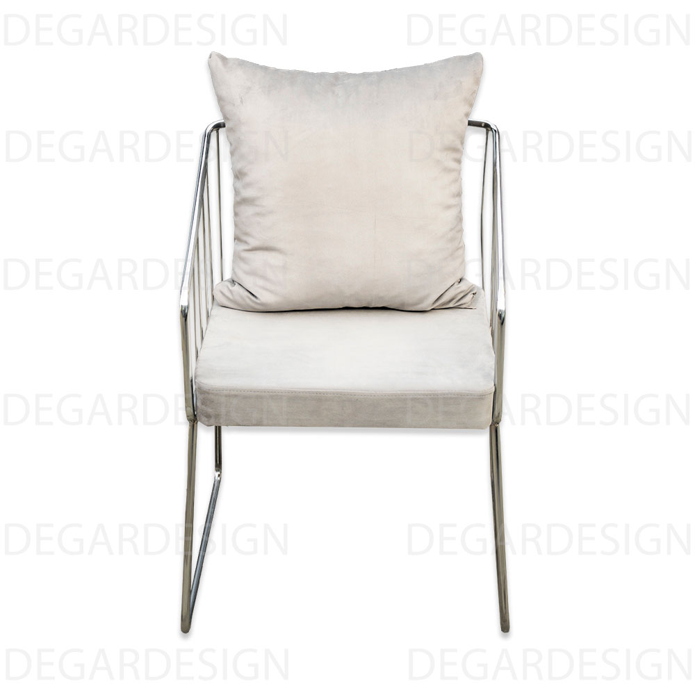 Gratis Model Sofa